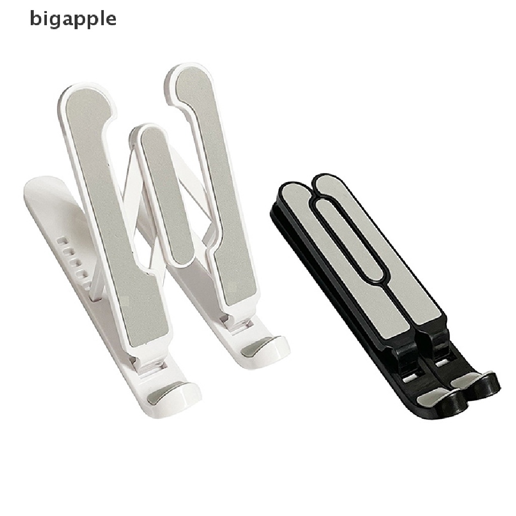 Giá Đỡ Điện Thoại Notebook Có Thể Điều Chỉnh Tiện Dụng