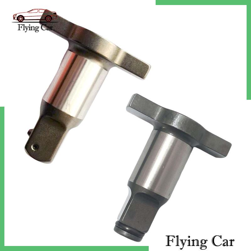 Phụ Kiện Hạng Nặng Lắp Ráp DCF899HB DCF899HB Type 1 Lzdjfmy2