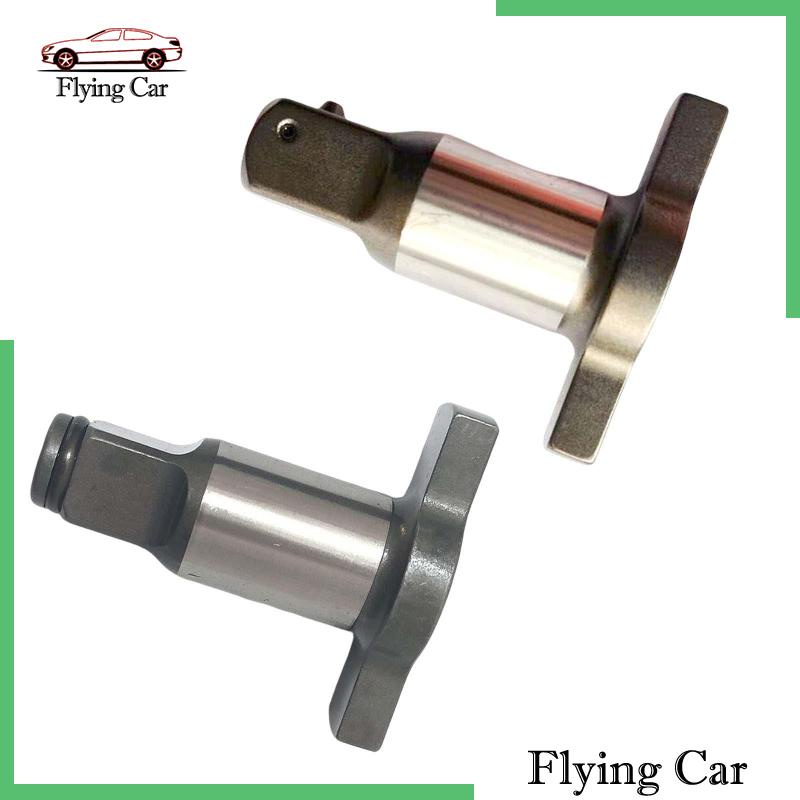 Phụ Kiện Hạng Nặng Lắp Ráp DCF899HB DCF899HB Type 1 Lzdjfmy2