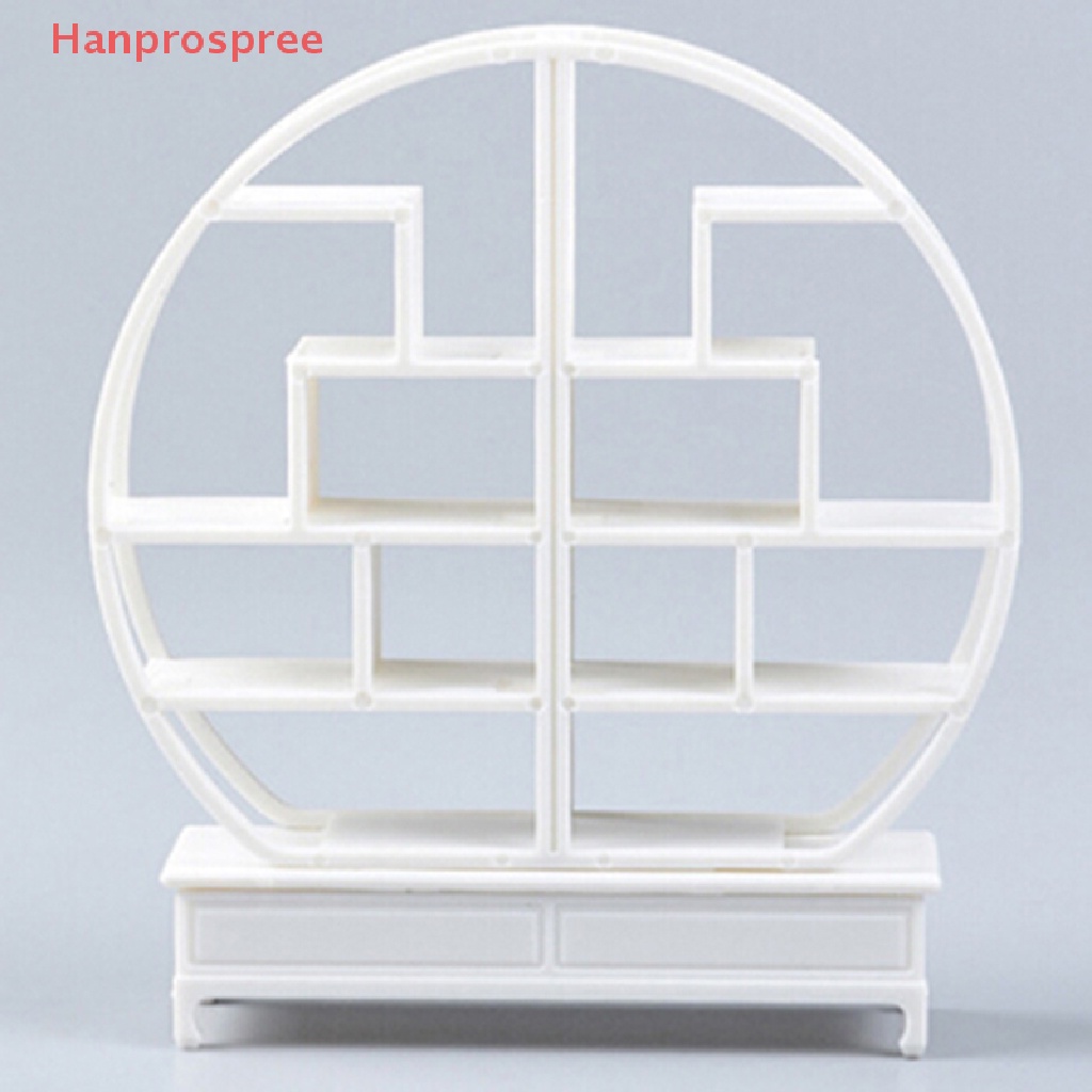 1 Đồ trang trí Nội Thất Thủ Công Dùng Trang Trí Nhà Búp Bê