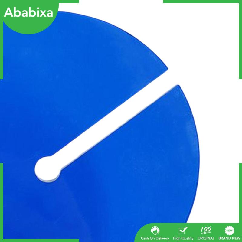 Bộ 4 Đế Lót Ly Chống Trầy Chịu Nhiệt Tái Sử Dụng Tiện Lợi