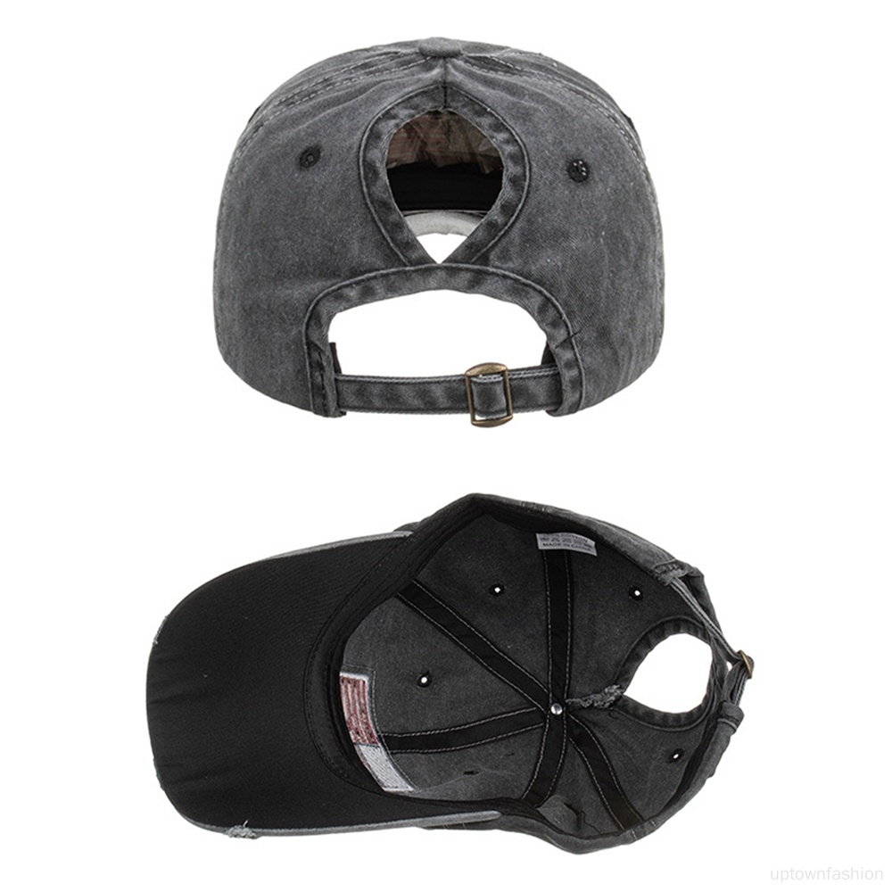 Mũ Lưỡi Trai Thiết Kế Mới Kiểu Dáng Đơn Giản Thời Trang Dành Cho Cả Nam Và Nữ