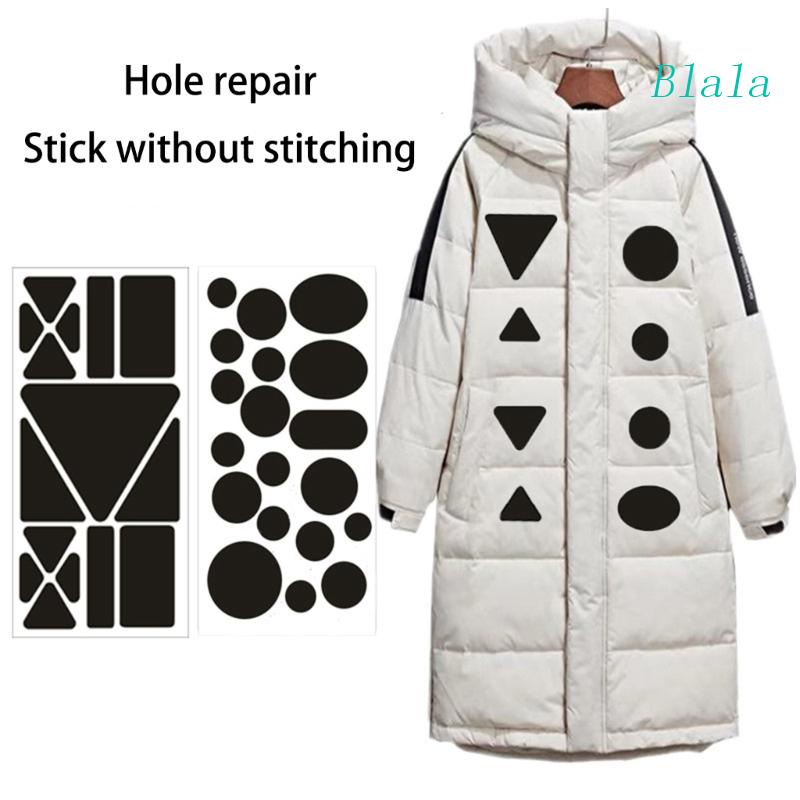 Miếng Dán Sửa Chữa Đa Năng Chống Thấm Nước