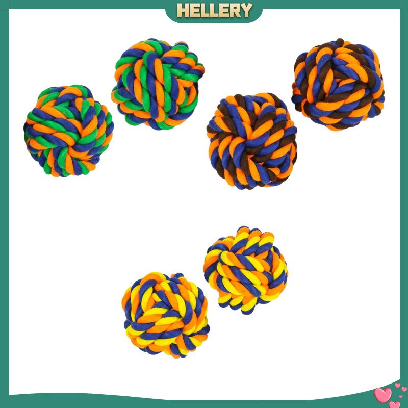 Đồ Chơi Nhai Gặm Tương Tác Bền Bỉ Đa Năng Chống Mài Mòn Cho Cún Cưng