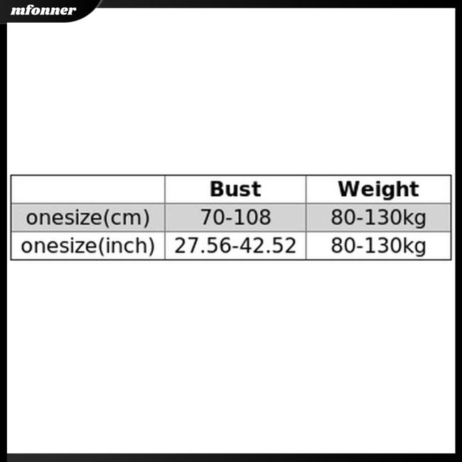 Áo Croptop Hai Dây Sát Nách Kẻ Sọc Màu Tương Phản Mềm Mại Thoải Mái Cho Nữ
