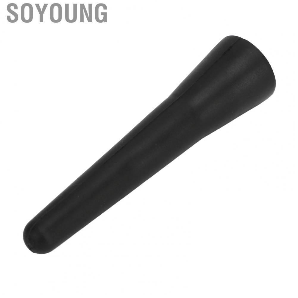 Soyoung Roof Mount Short  Size for Car
