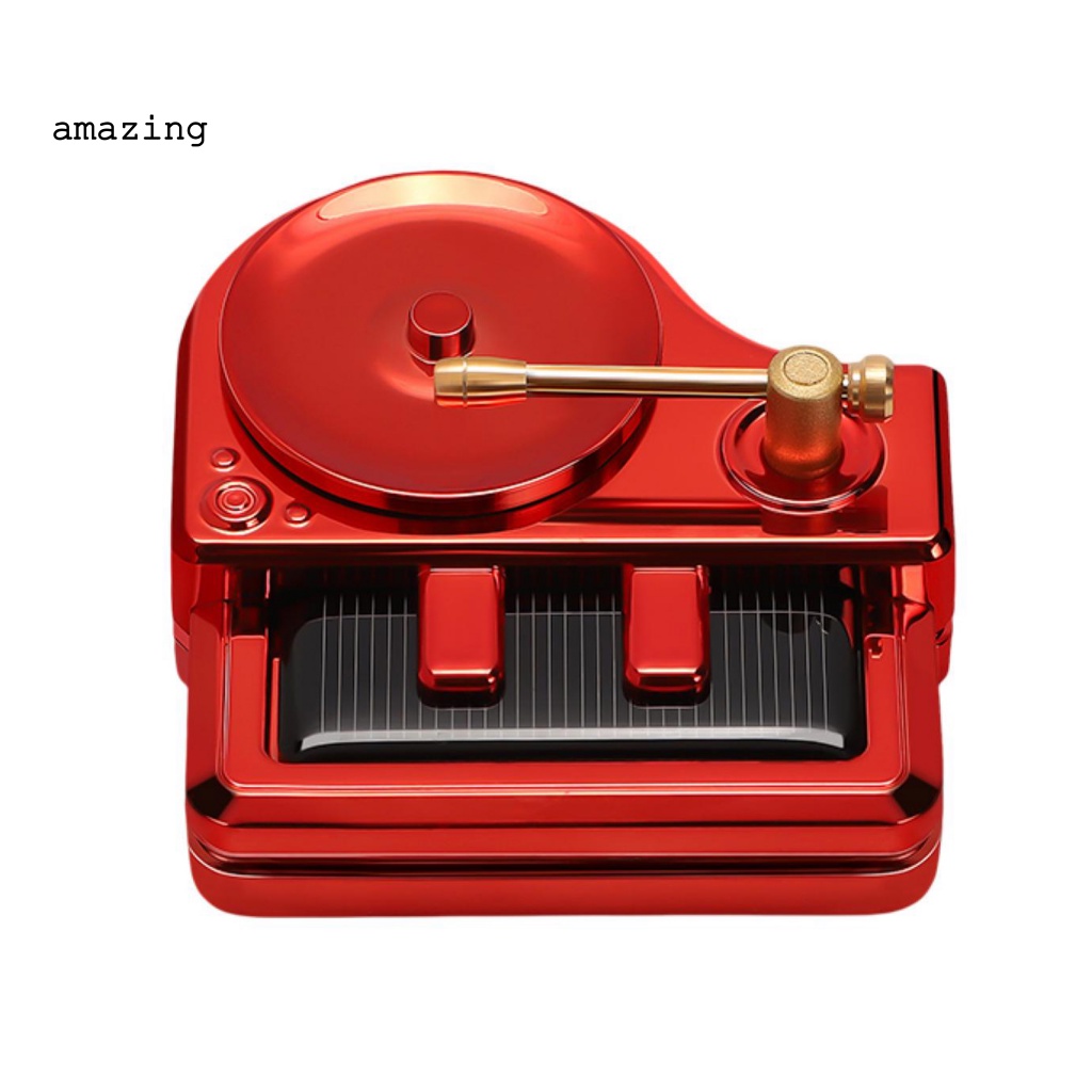 1 Bộ Nước Hoa Thơm Trang Trí Xe Hơi Nhỏ Gọn