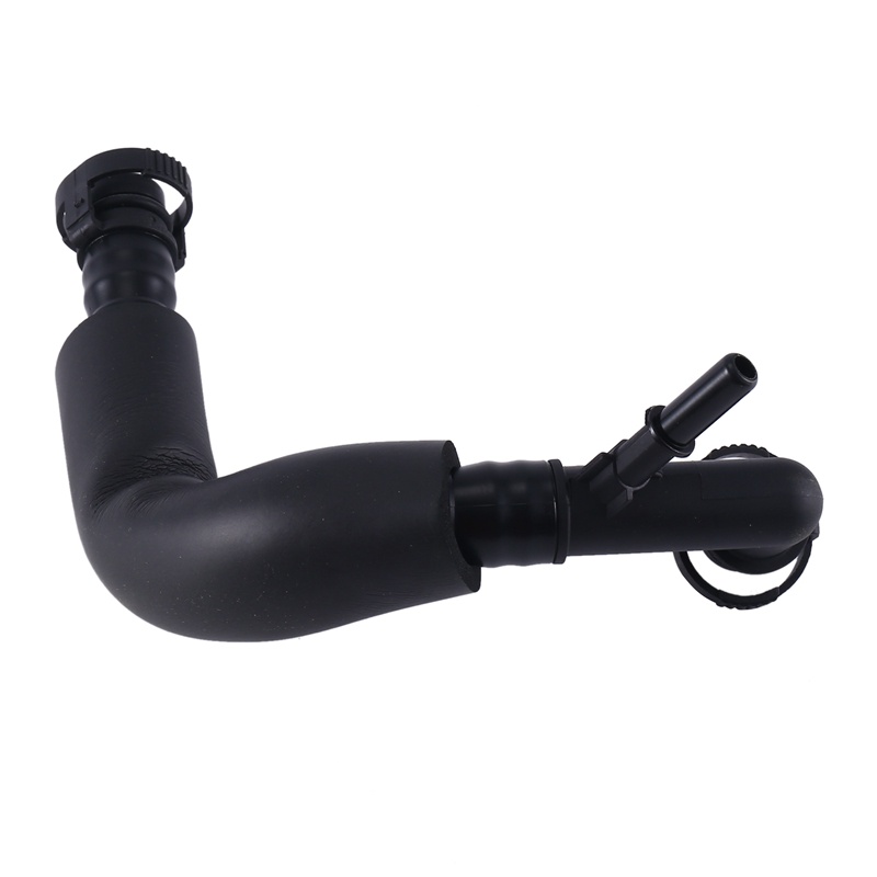 1 Ống Thở FEBI PA12 Nylon Cho BMW X3 Z3 Z4 E36 E39 E46 11617533399