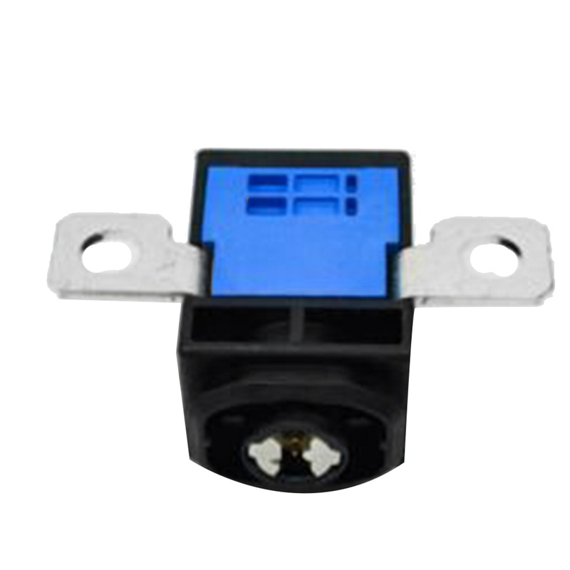 Set 2 Bộ 2 Món Đồ Thời Trang Cá Tính000000000006984 Cầu Chì Ngắt Kết Nối Pin Cho Mercedes Benz VITO W447