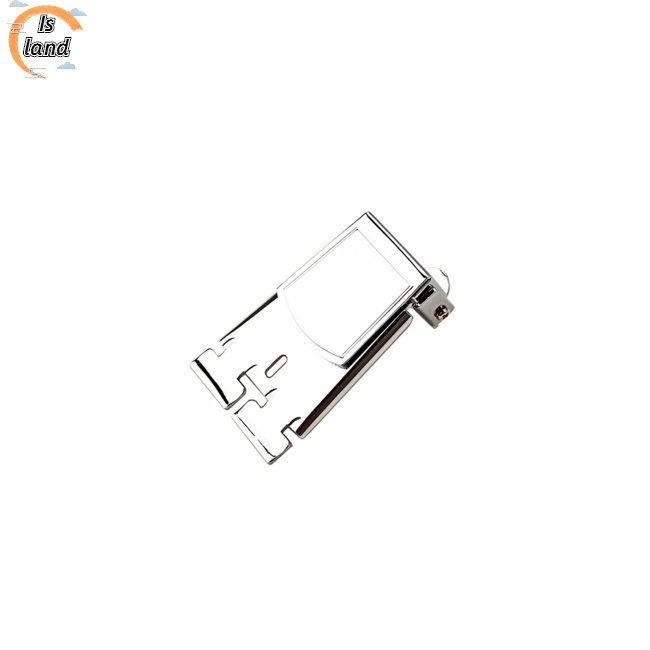 Bộ Đuôi Ngựa Đàn 5 Dây Kèm Vỏ Bọc Có Thể Điều Chỉnh Thay Thế Cho Nhạc Cụ