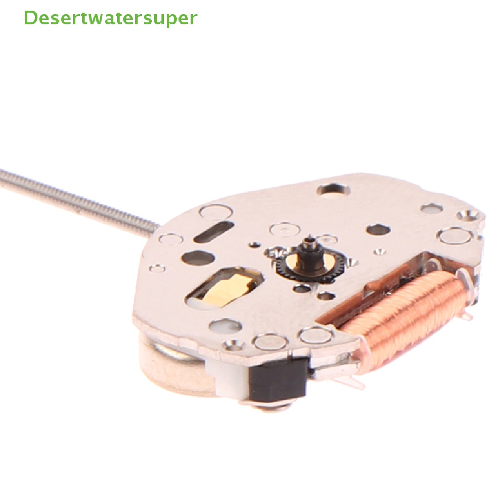 Linh Kiện Động Cơ Thay Thế Cho Đồng Hồ Miyota 2035