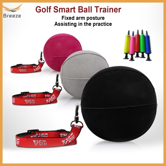 Dụng Cụ Chỉnh Sửa Tư Thế Chơi Golf Trọng Lượng Nhẹ