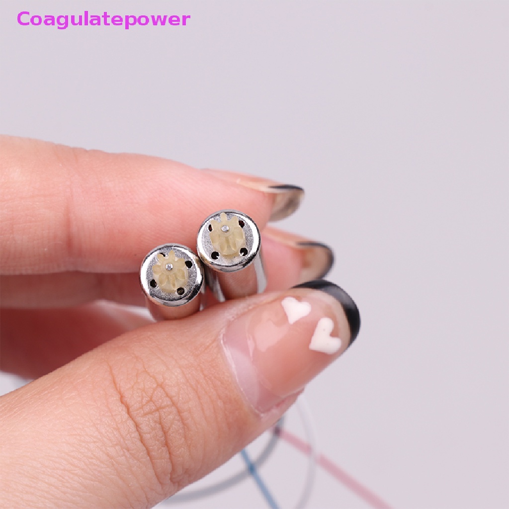 Đế Bánh Răng Động Cơ Cho RC E88pro Quadrotor