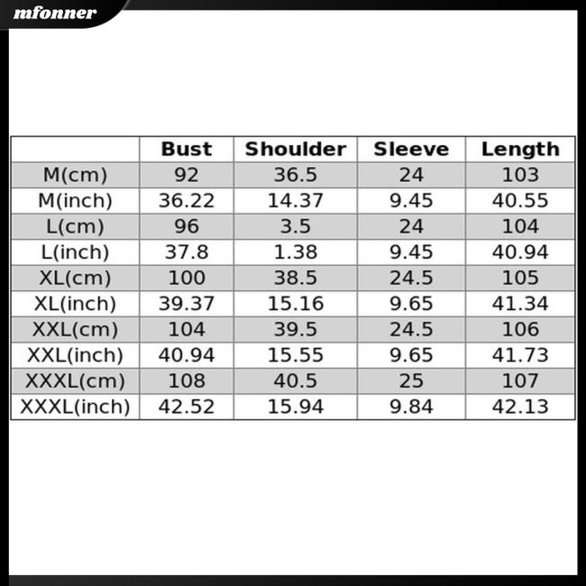 Đầm Hoa Tay Ngắn Cổ Chữ V Thời Trang Dành Cho Nữ