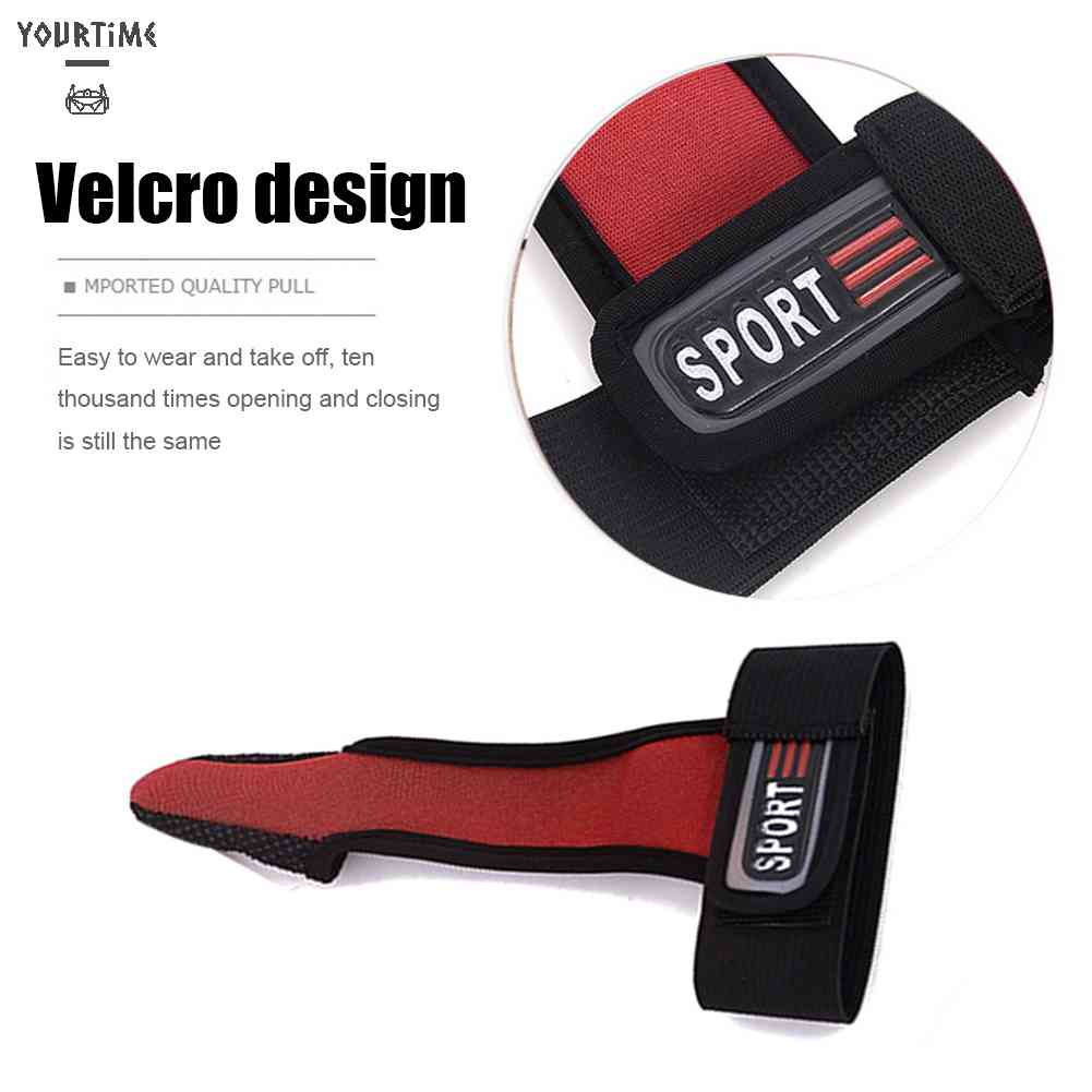 Găng Tay Câu Cá Chống Trượt Một Ngón