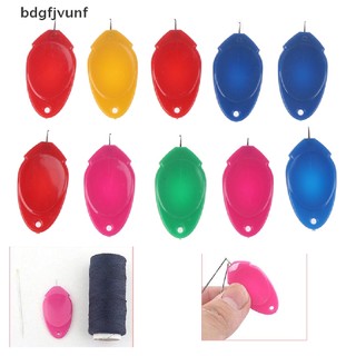 Set 10 Dụng Cụ Xỏ Chỉ Tự Động