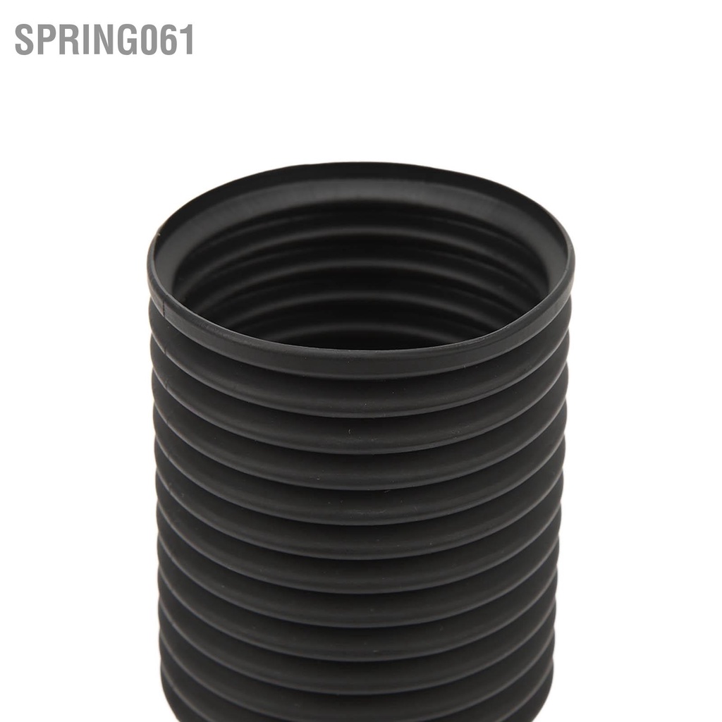 Spring061 1 Chống Sốc Bụi 3147400016 Cho 5 Chuyến Lưu Diễn (F11) 535i 520i 520d 525d