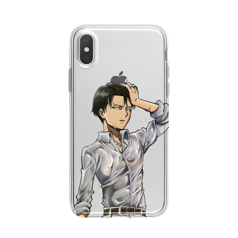 DISNEY Ốp Điện Thoại TPU Mềm Chống Sốc Hình Quái Vật Ba Mắt Cho IPhone 14 13 12 PRO 12 mini 11 PRO Max Xs Max XR 6 7 8 Plus