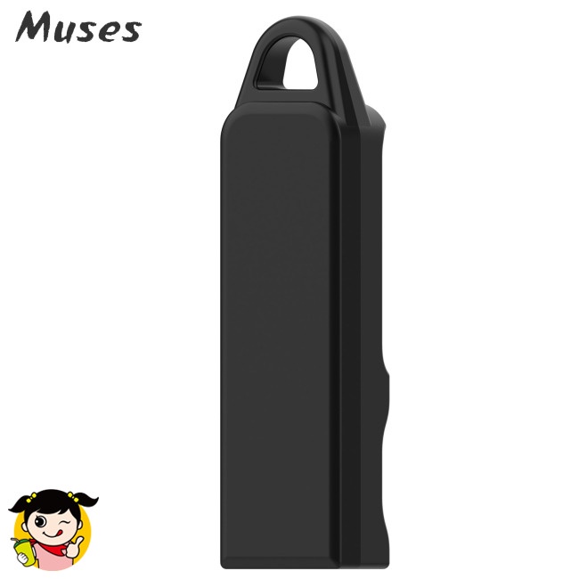 Đầu Nối Sạc Nhanh Type C Tương Thích Với Polar Pacer / Pacer Pro