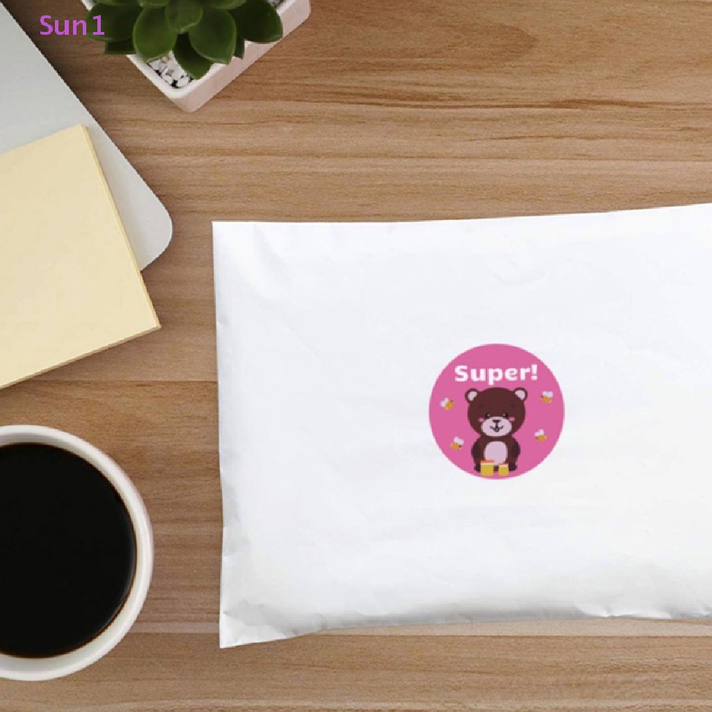 Sun1 > 500 Động Vật Cho Giáo Viên Giảng Dạy Trẻ Em Hoạt Động Tốt