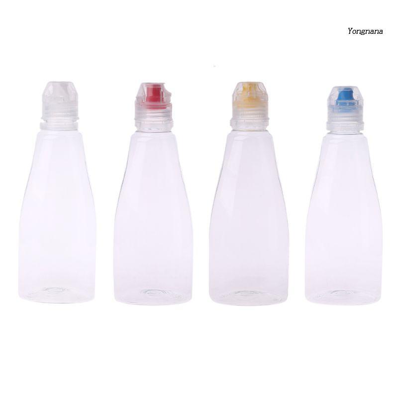 [CH *] Bình Đựng Đồ Ăn Trưa Di Động Hình Mật Ong Có Thể Hắt Ra