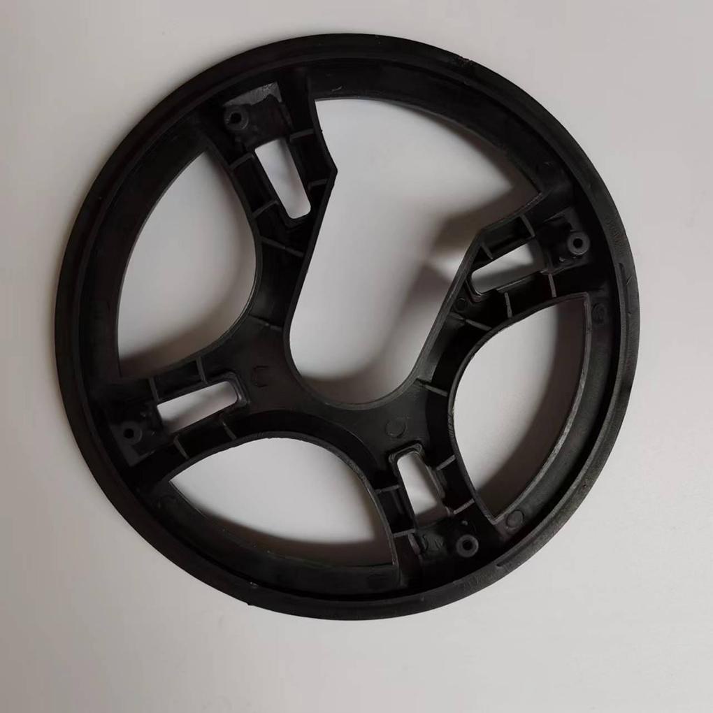 Bộ Bảo Vệ Dây Xích Xe Đạp Leo Núi 42T Thay Thế