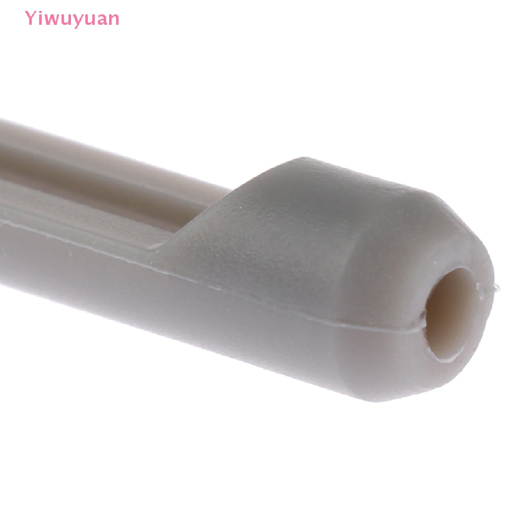 Móc Giữ Mắt Kính Bằng Silicon Chống Trượt Tiện Dụng