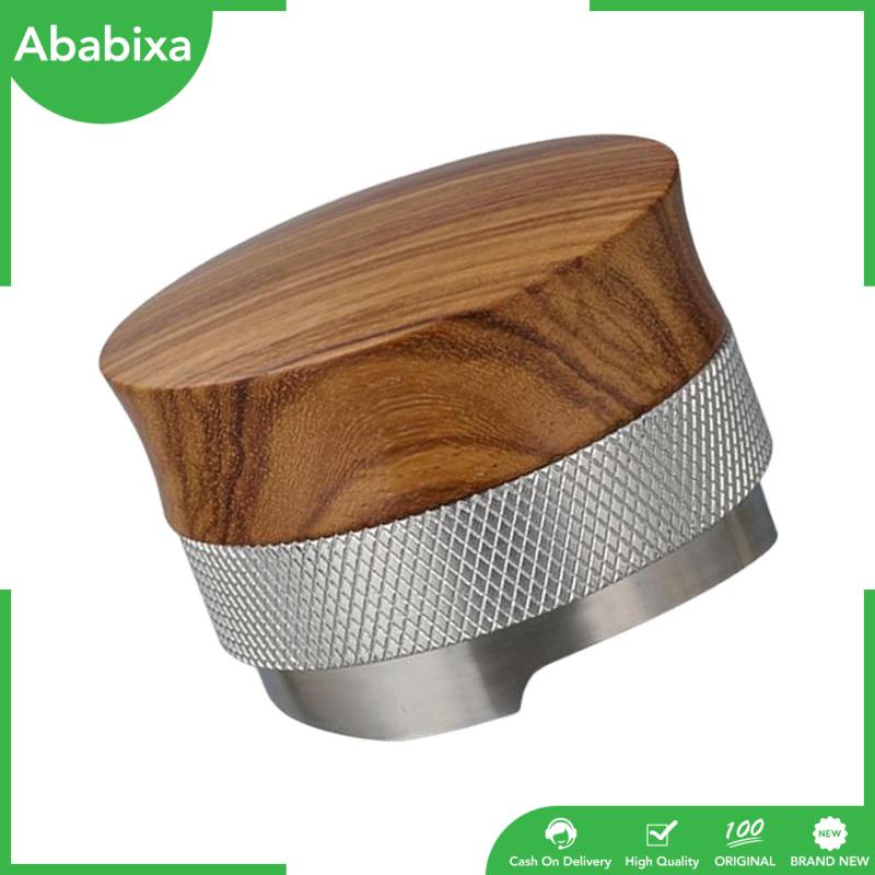 Máy Pha Cà Phê Espresso 58mm Tùy Chỉnh Độ Sâu 58mm Tiện Dụng Cho Nhà Hàng