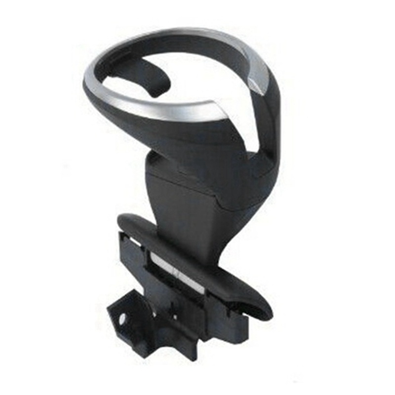 51160443082 Khay Đựng Đồ Uống Bền Bỉ Dành Cho Xe Hơi BMW 128I 135I 08-13 X1 E82 E84 E88