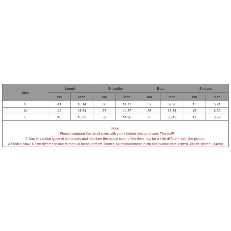 Xiangbao Áo Thun Tay Ngắn Mặc Khi Lướt Sóng Câu Lạc Bộ Tiệc Tùng I-Love-Boys