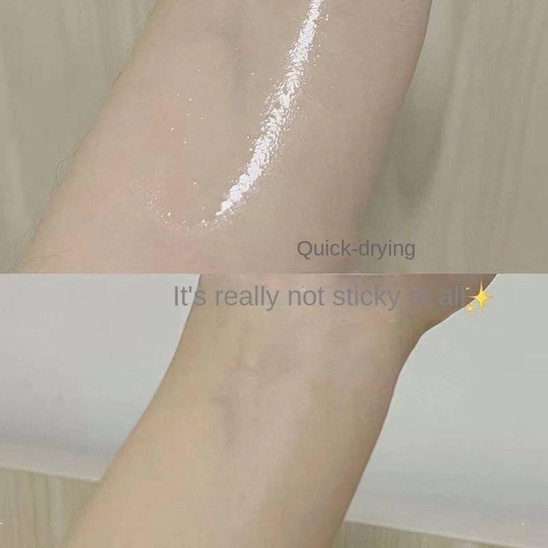 Cuộn Nước Hoa Dạng Hạt Thơm Mùi Trái Cây Tươi Mát Lâu Phai Nhỏ Gọn Bỏ Túi