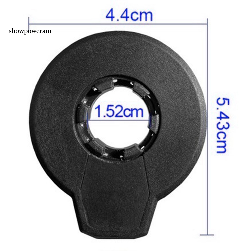 Bộ Cảm Biến Công Suất Cao Chống Nước Cho Xe Đạp