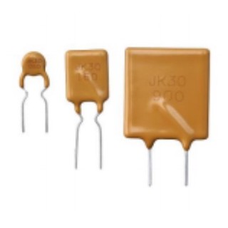 Cầu chì tự phục hồi 5a