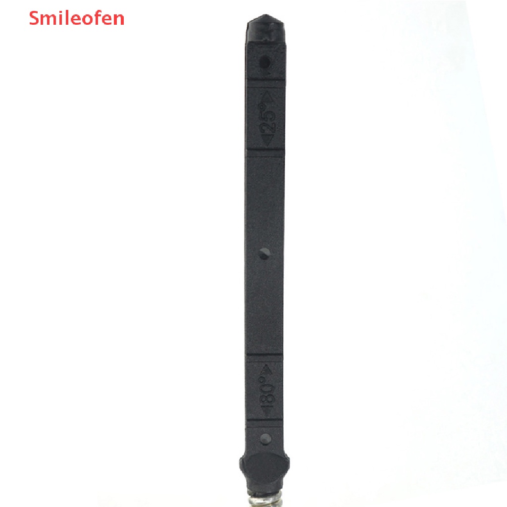 Bộ Chuyển Đổi Dip Thay Thế Cho Mercedes 140589152100 Mới Áo Thun Thiết Kế Mới Năng Động Thời Trang