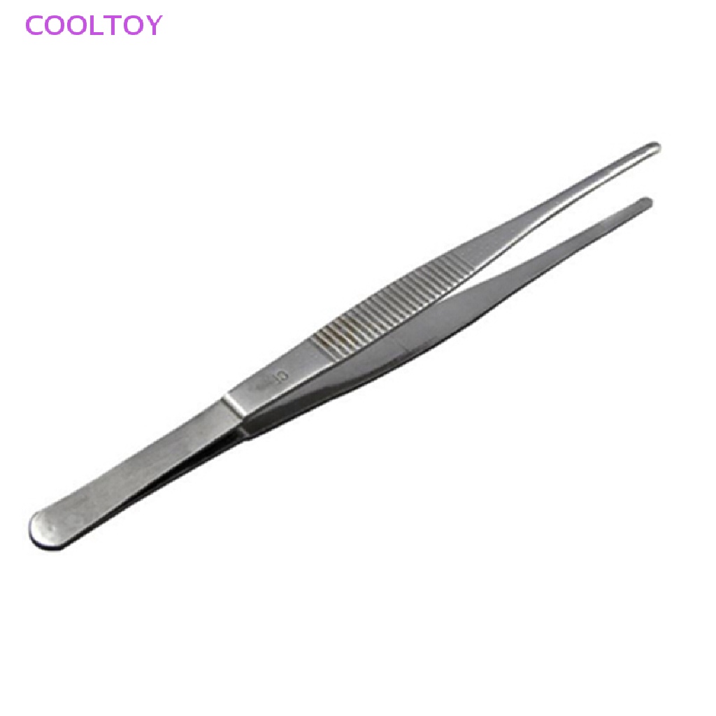 Cooltoy Dụng Cụ Trang Trí Vườn mini Bằng Thép Không Gỉ Tượng Nhựa resin Hình gnomes Nhỏ Mới