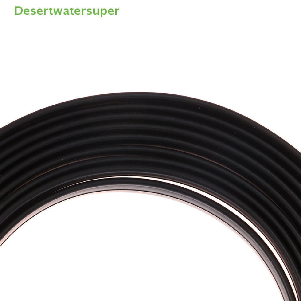 Dây Cáp Kết Nối USB 1 / 1.5 / 1.8 / 3M Sang RJ45 Cho Cisco H3C Arba