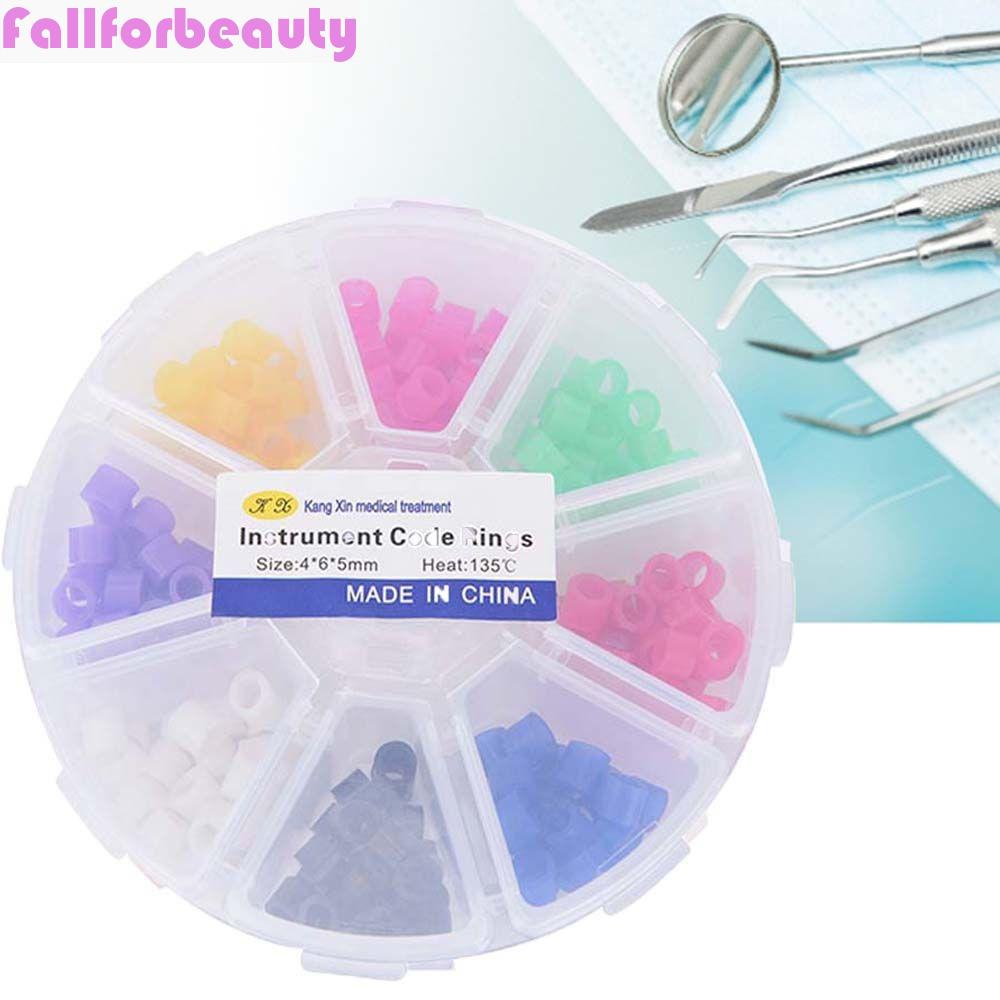 Hộp 160 Dụng Cụ Chỉnh Nha Chuyên Dụng Cho Nha Khoa