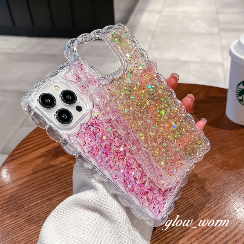 Ốp Điện Thoại Thời Trang Cho iPhone 14 13 12 11 7 8 6 6S Plus X Xr Xs Max 11 12 Pro Max SE 2020