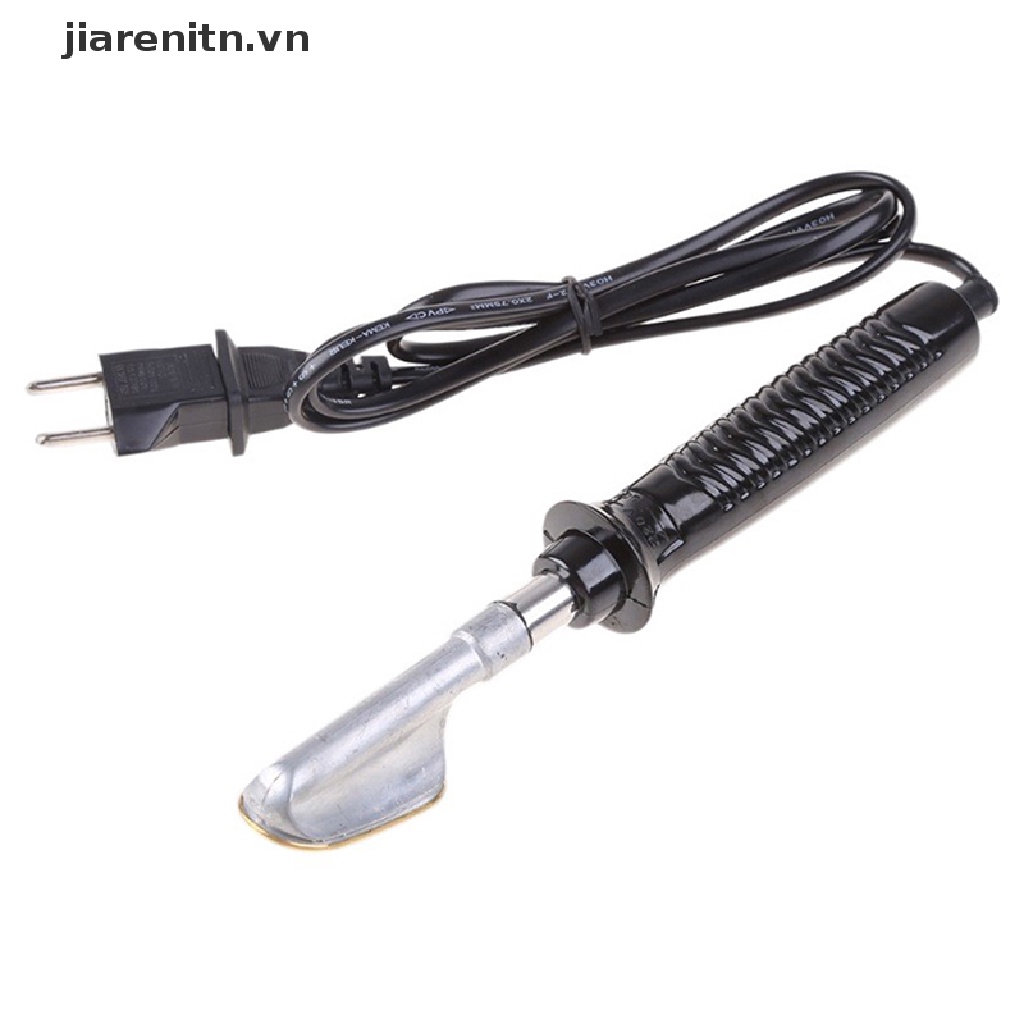 Máy Hàn Nhựa jiarenitn Chuyên Dụng Cho Sửa Chữa Cản Xe Hơi vn