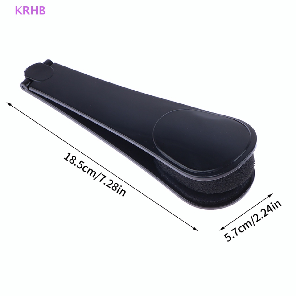 1 Mút Tẩy Tế Bào Chết Cho Lưng Khi Tắm Tiện Dụng Mới