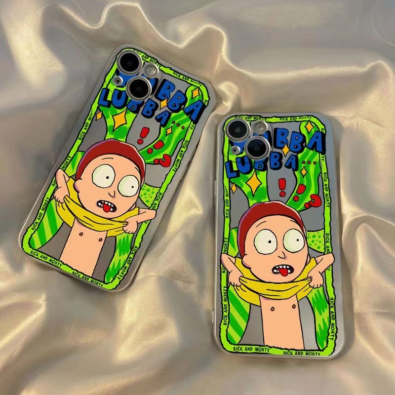 Ốp Điện Thoại Silicon TPU Mềm Mạ Điện Chống Sốc Cho IPhone 11 14 13 12 Pro Max XS XR X 8 + 7 6S Plus