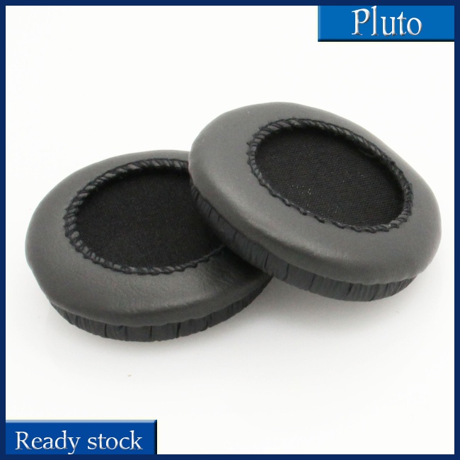 Mới Đệm Xốp Bọc Đầu Tai Nghe Thay Thế Tương Thích Với Sennheiser Px100 Px200