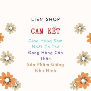 MŨ MÓC NHUỘM LIGHT - NÓN MÓC HIGHLIGHT