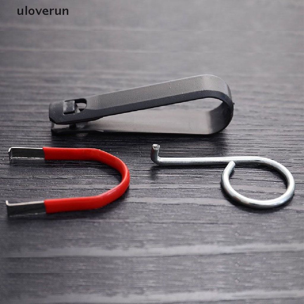 Set 3 Dụng Cụ Tháo Nắp Đậy Trục Bánh Xe Hơi vn