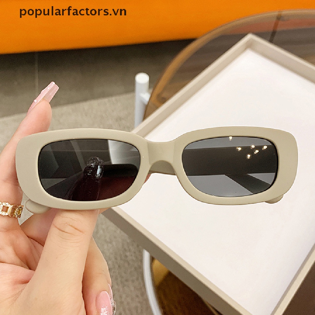 Kính Mát Họa Tiết Hoạt Hình Thời Trang Mùa Hè Cho Bé Trai