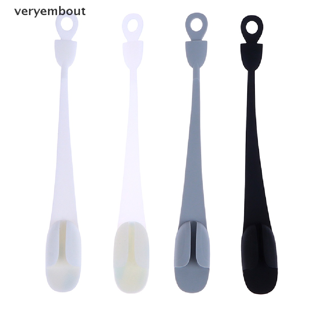 1 Dụng Cụ Quấn Dây Cáp Tự Dính Tiện Lợi