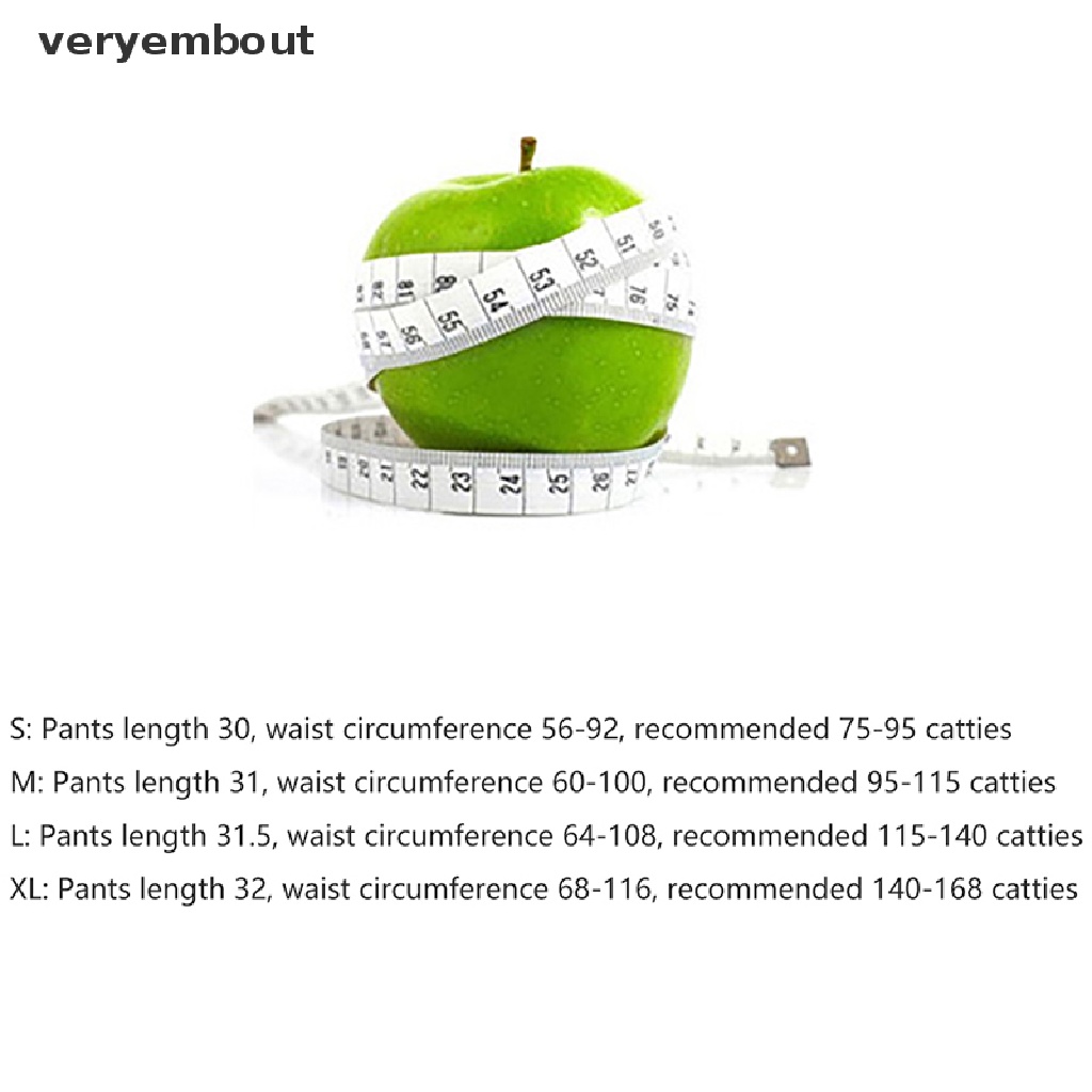 Quần Short Thể Thao Mùa Hè Màu Kẹo Ngọt Lưng Thun Co Giãn Phong Cách Thể Thao Mới Cho Nữ