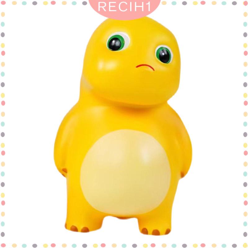 Đồ Chơi Giải Tỏa Căng Thẳng Bằng PU Cho Bé