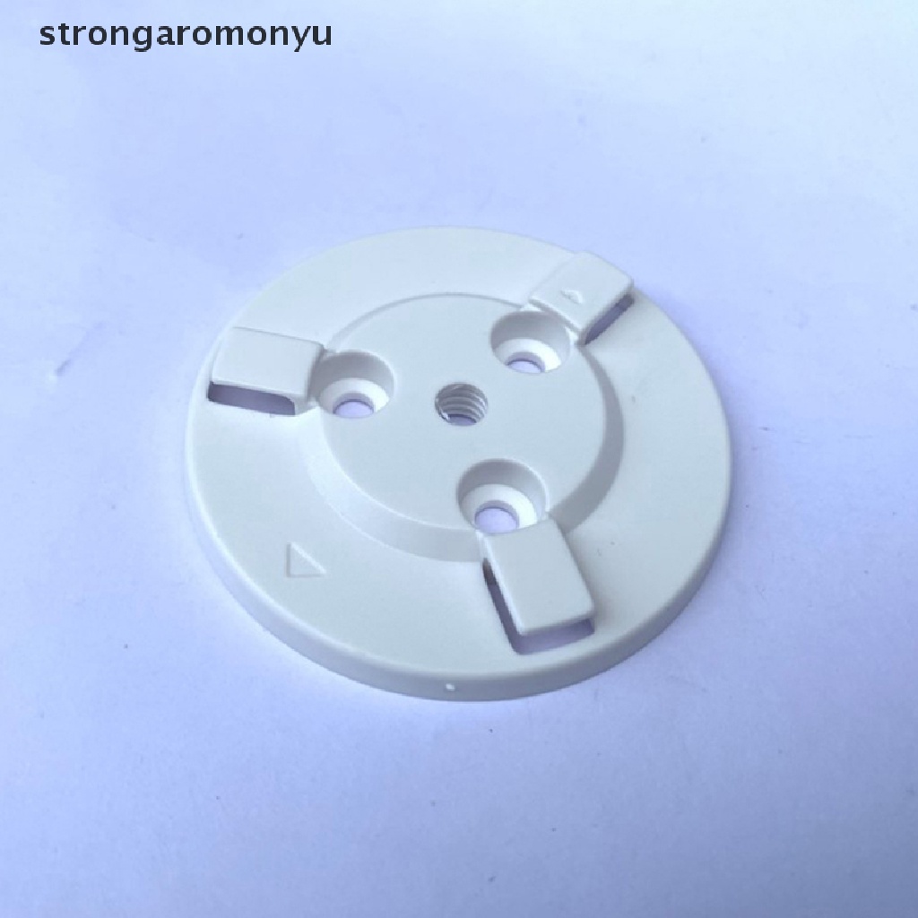 Giá Đỡ Máy Ảnh Gắn Tường Siêu Bền Tiện Dụng Cho C6C / C6HC / C6T / C6TC / C6CN / C6HN / CP1 / XP1