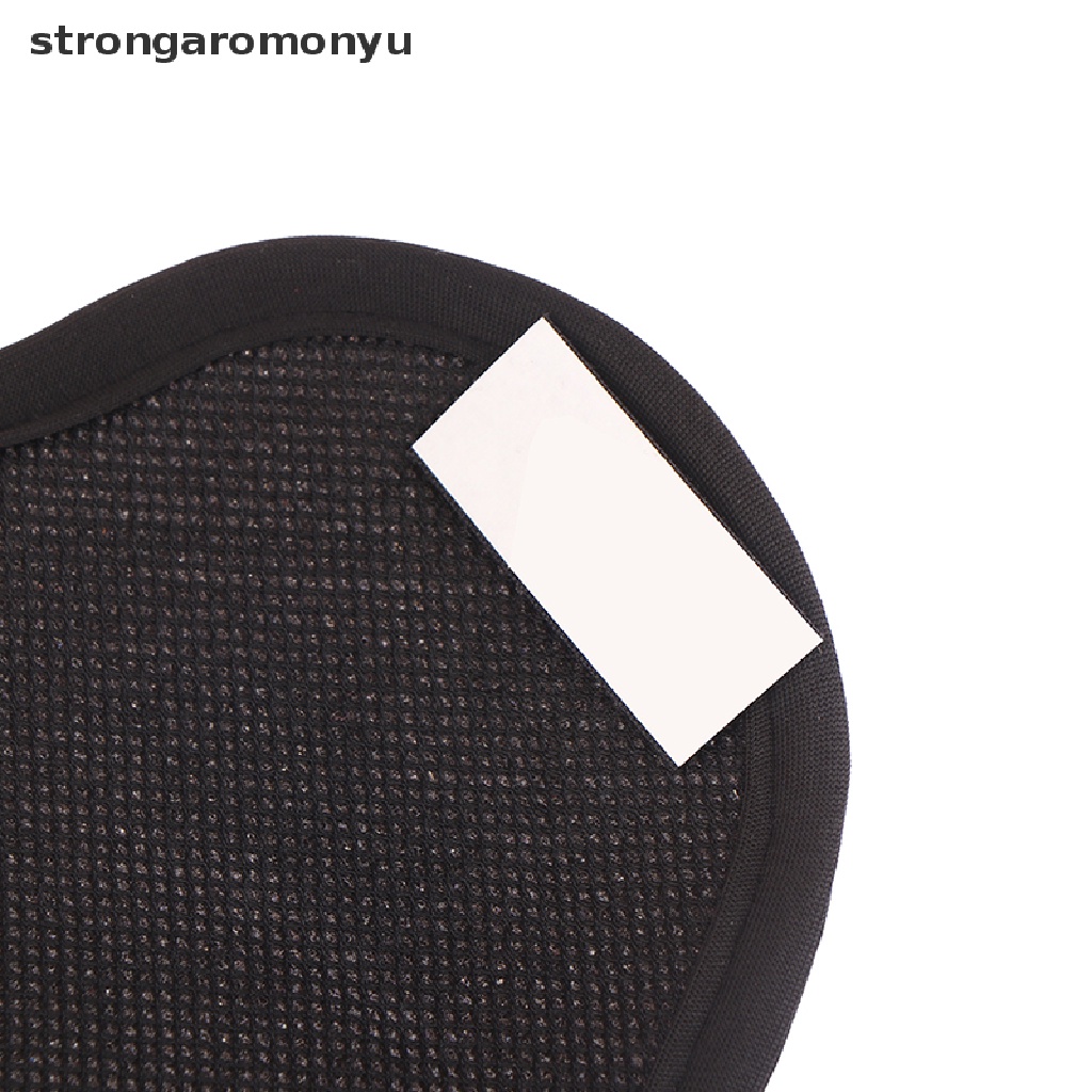 Đệm Lót Mũ Bảo Hiểm Thoáng Khí Nhanh Khô Tiện Dụng Khi Lái Xe Mô Tô